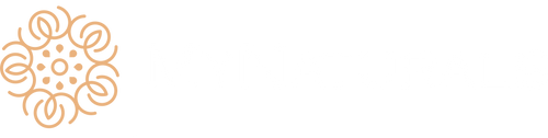 Mynaturals